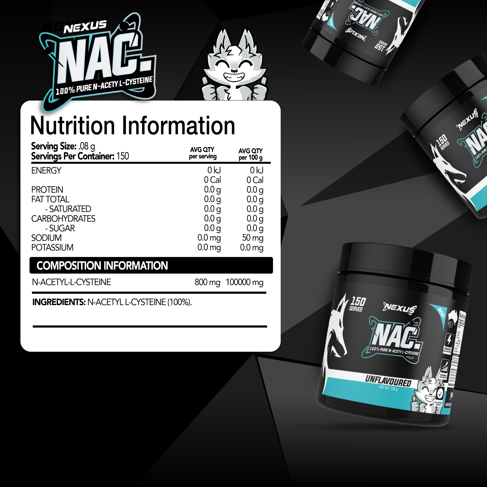 NAC