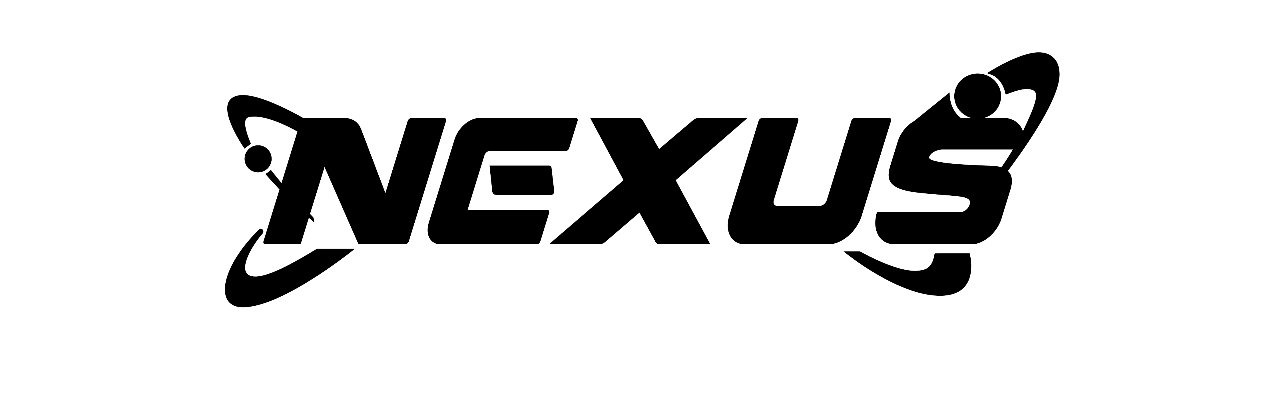 Nexus Nutrition