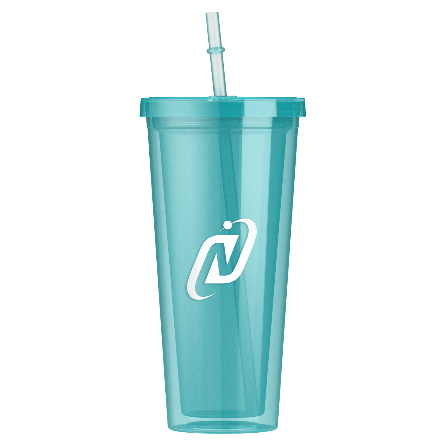 650ml Glacier Pop Nexus Tumbler