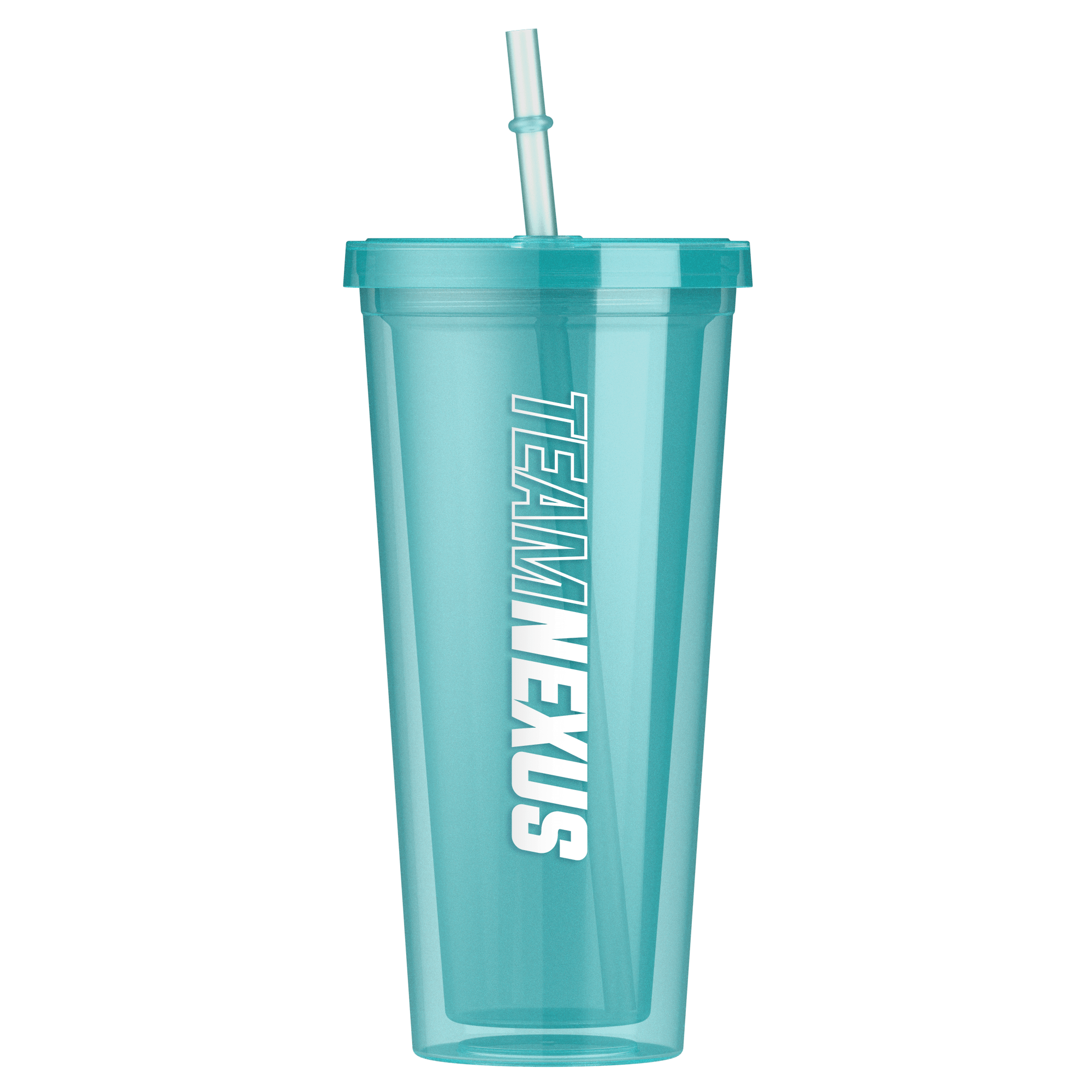 650ml Nexus Tumbler