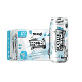 Sparkling Protein Energy Water
