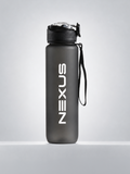 1L Nexus Sports Bottle