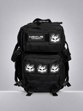 25L Nexus Tactical Backpack