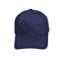 Nexus Classic Cap - Navy