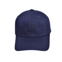 Nexus Classic Cap - Navy