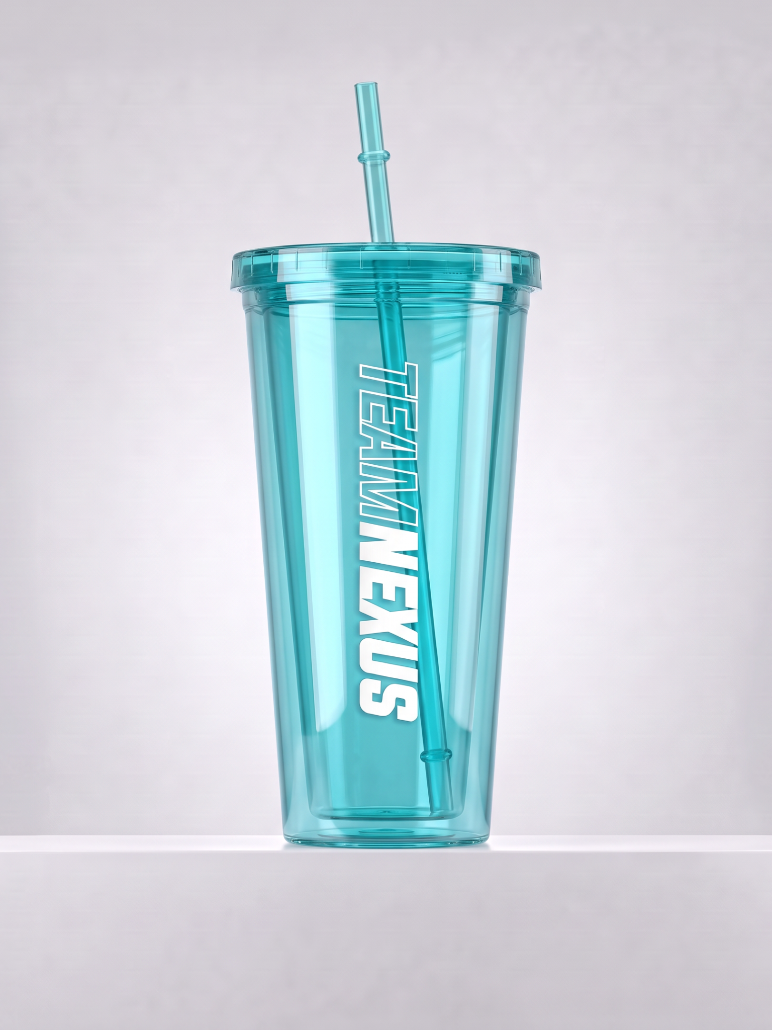 650ml Nexus Tumbler