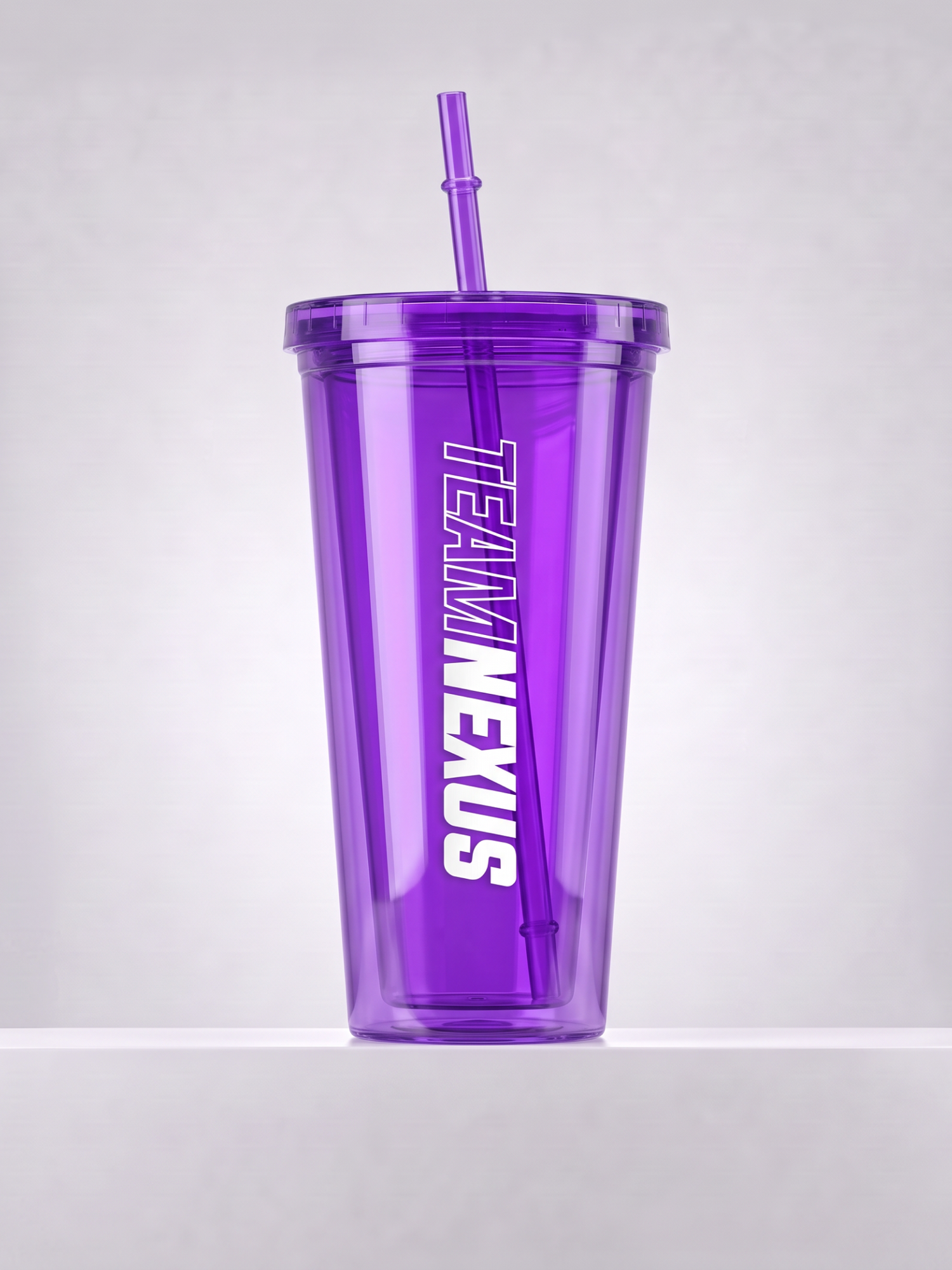 650ml ネクサスタンブラー