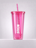 650ml Nexus Tumbler
