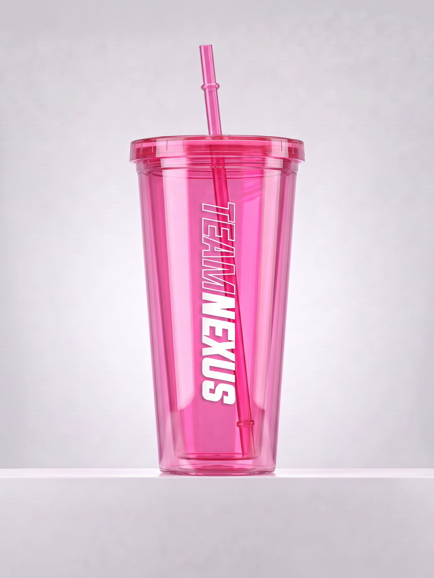 650ml ネクサスタンブラー