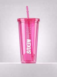 650ml Nexus Tumbler