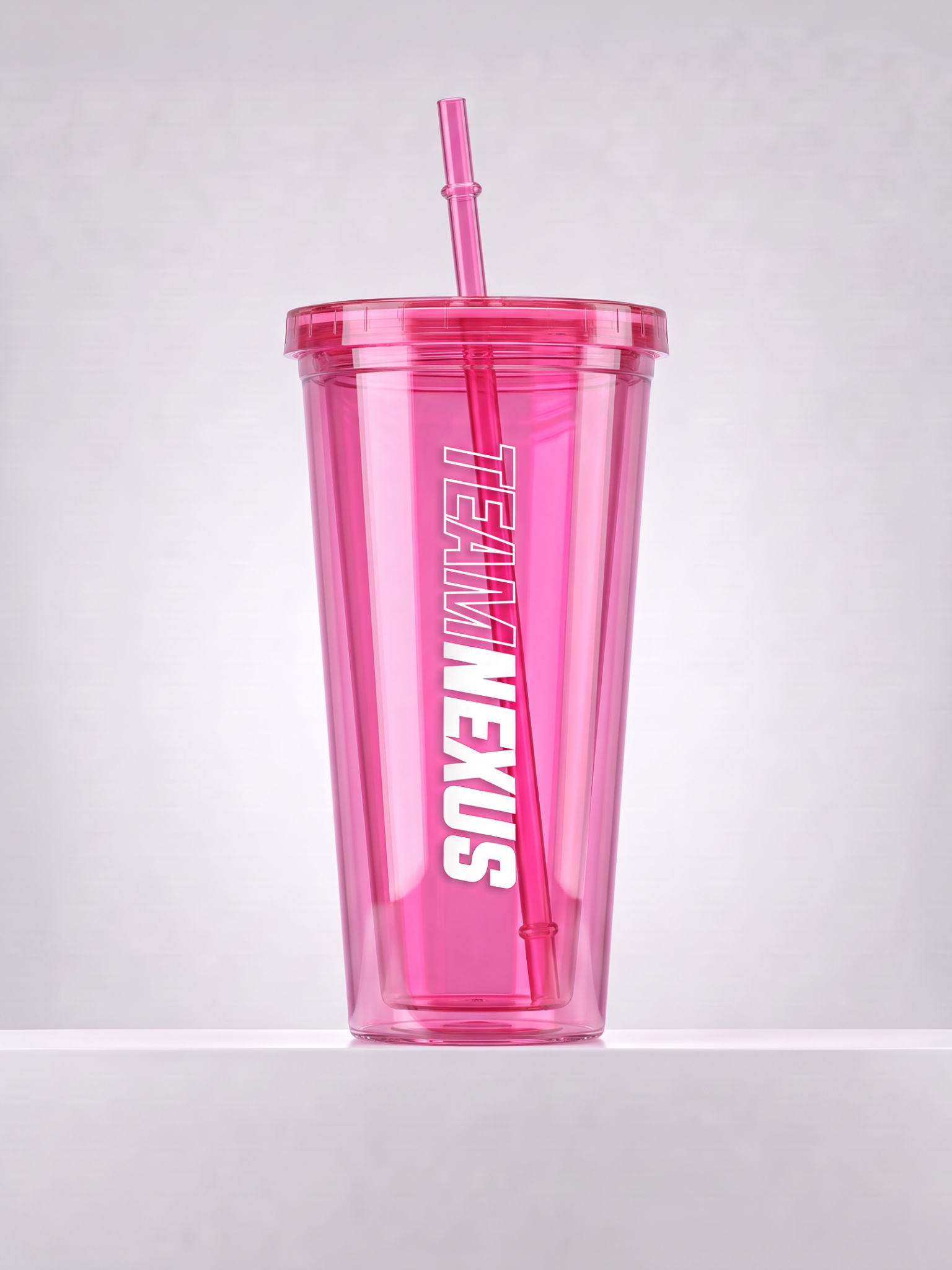 650ml Nexus Tumbler