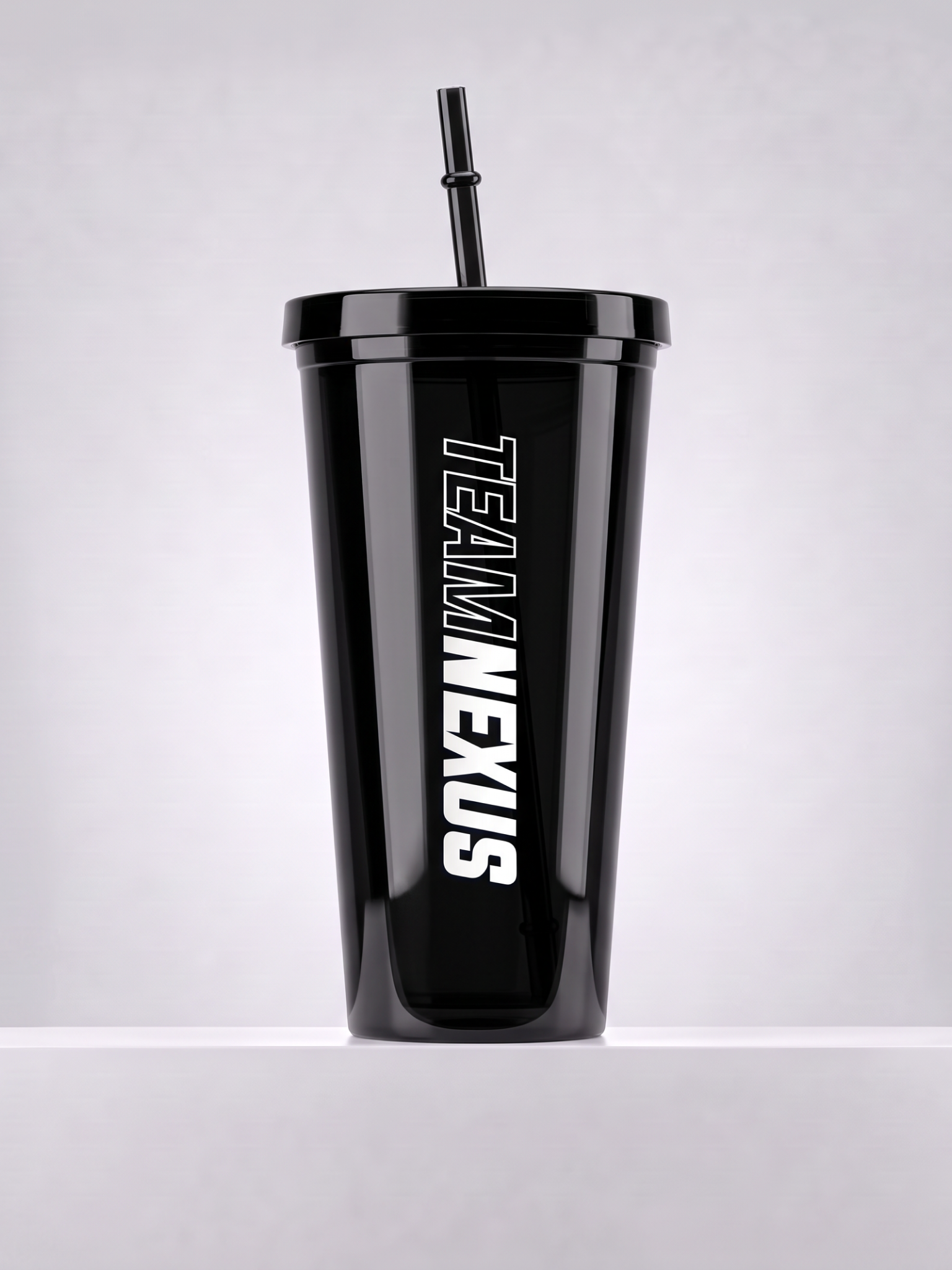 650ml Nexus Tumbler