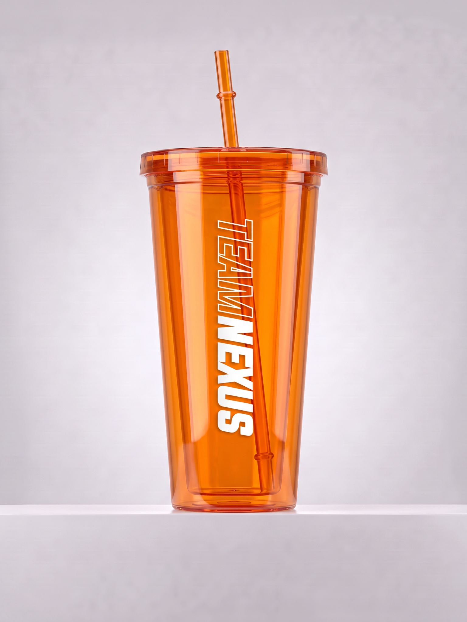 650ml Nexus Tumbler