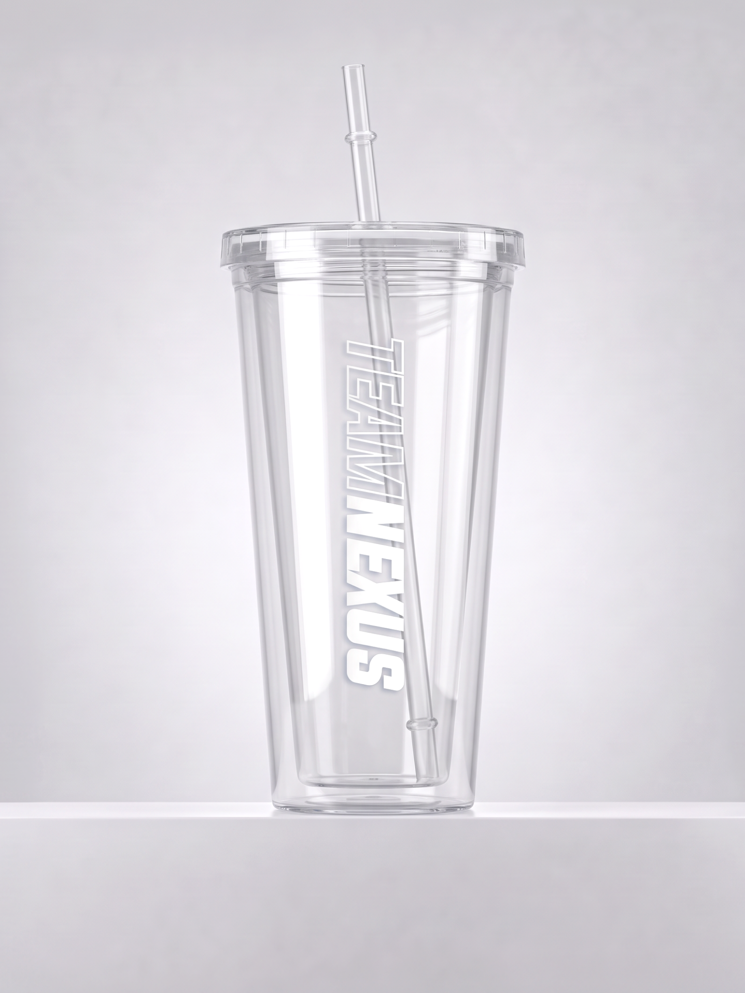 650ml Nexus Tumbler