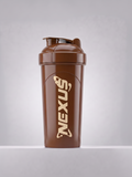 700ml OG Nexus Shaker