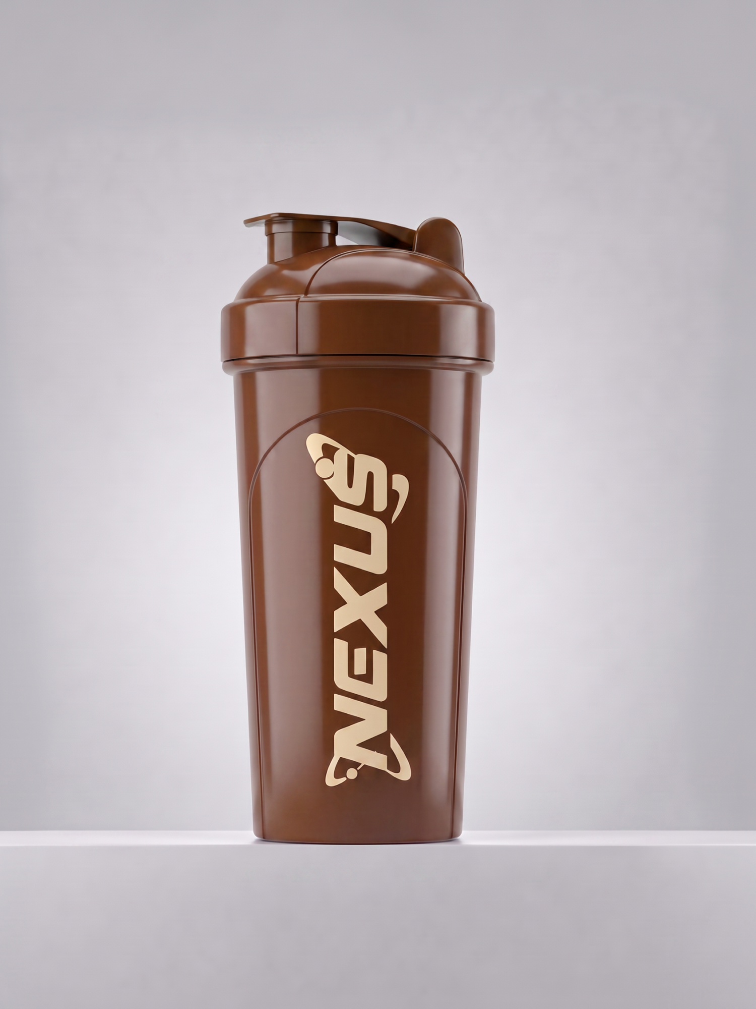 700ml OG ネクサス シェイカー