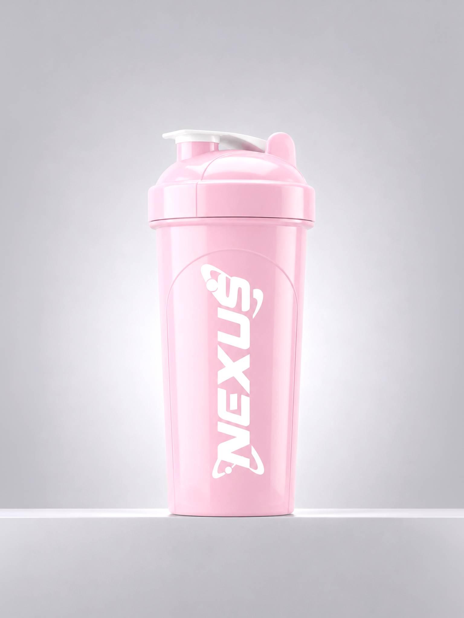 700ml OG Nexus Shaker