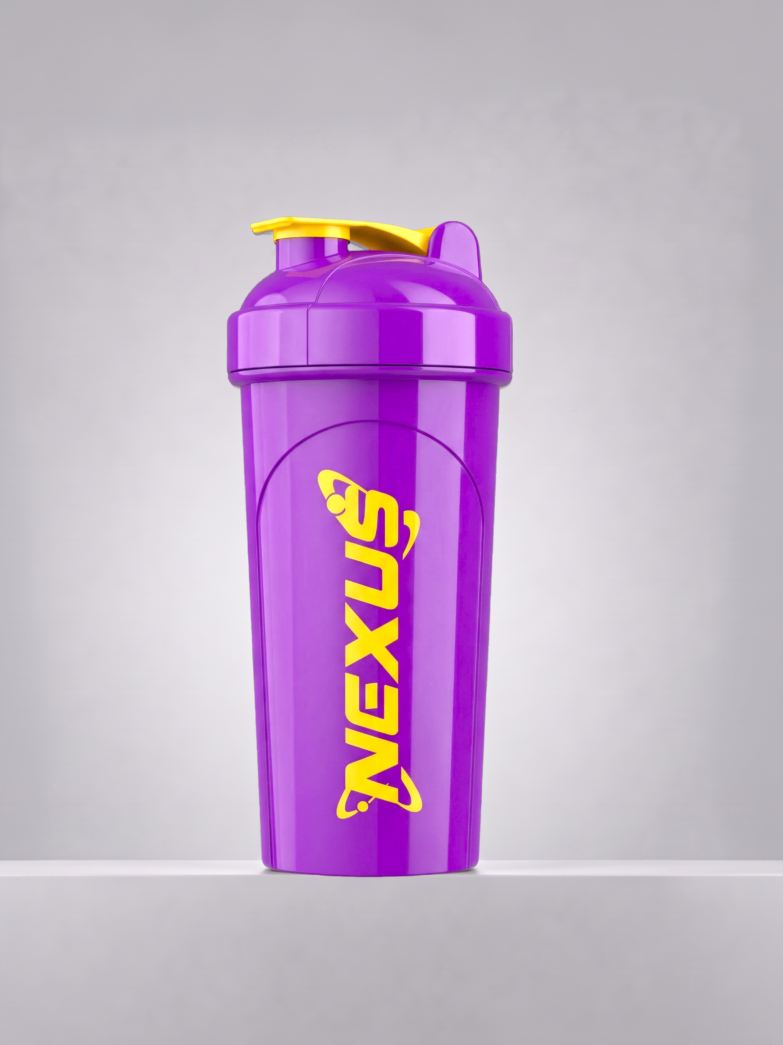 700ml OG Nexus Shaker