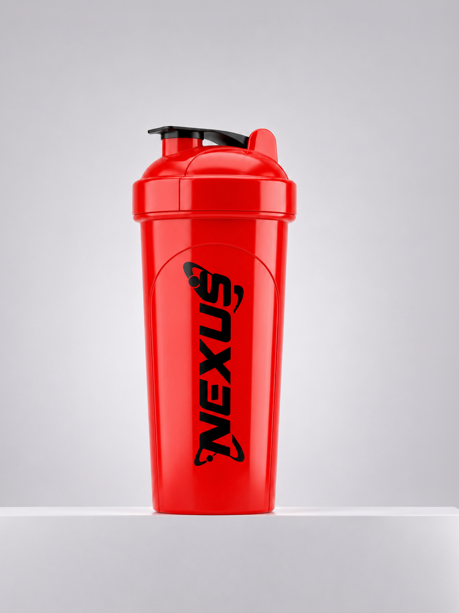 700ml OG ネクサス シェイカー