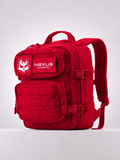 9L Nexus Tactical Backpack