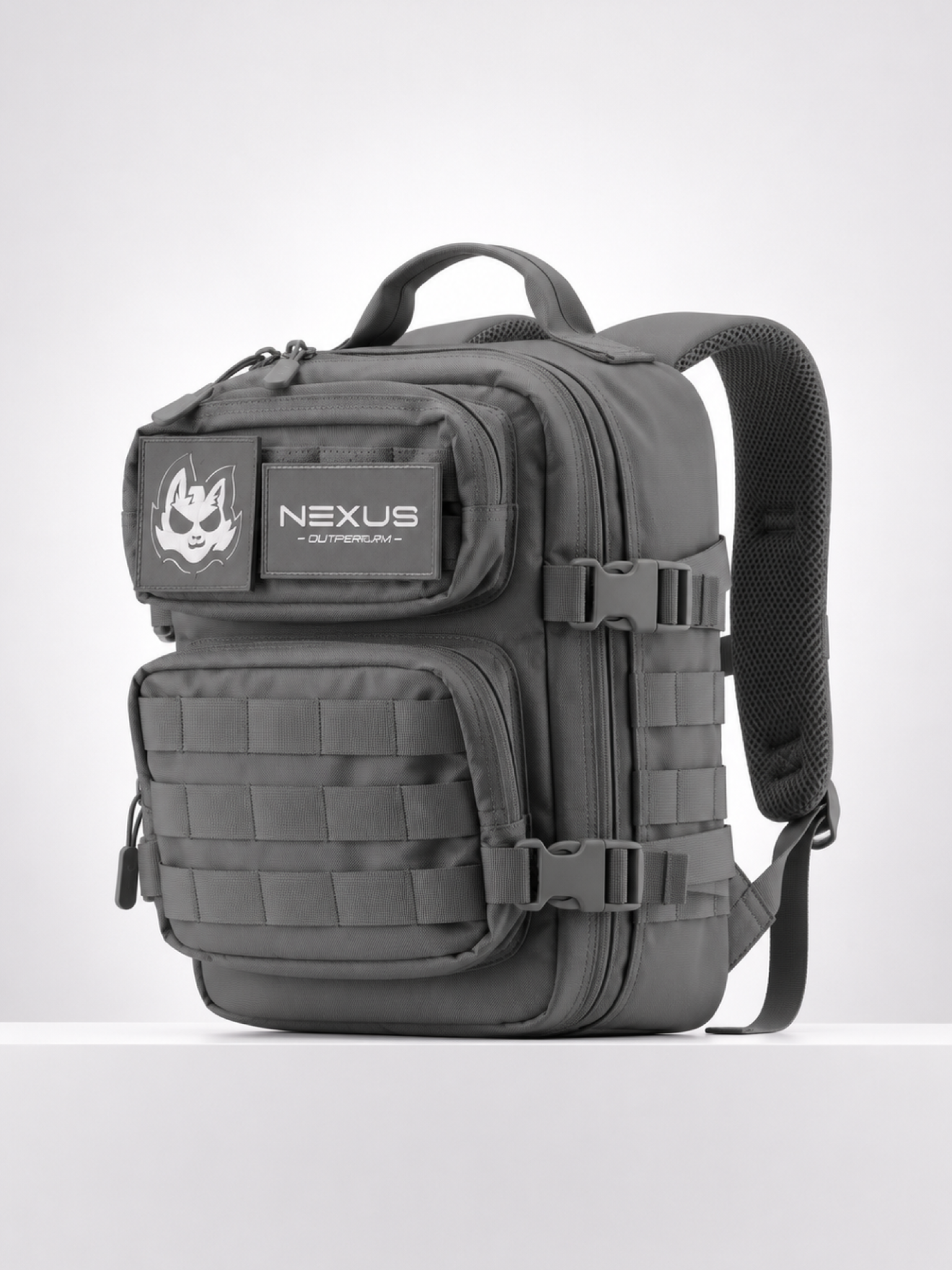 9L Nexus Tactical Backpack