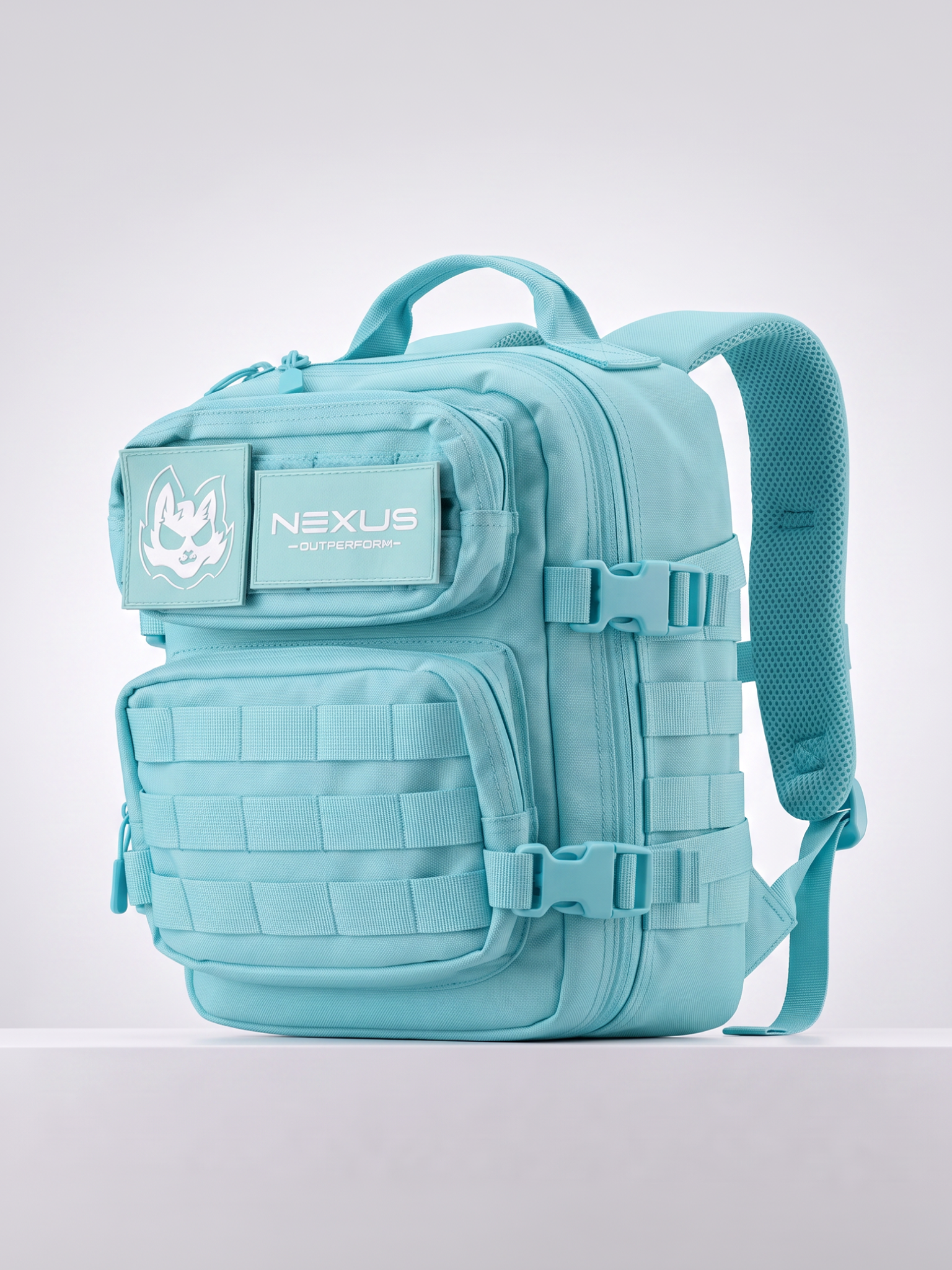 9L Nexus Tactical Backpack