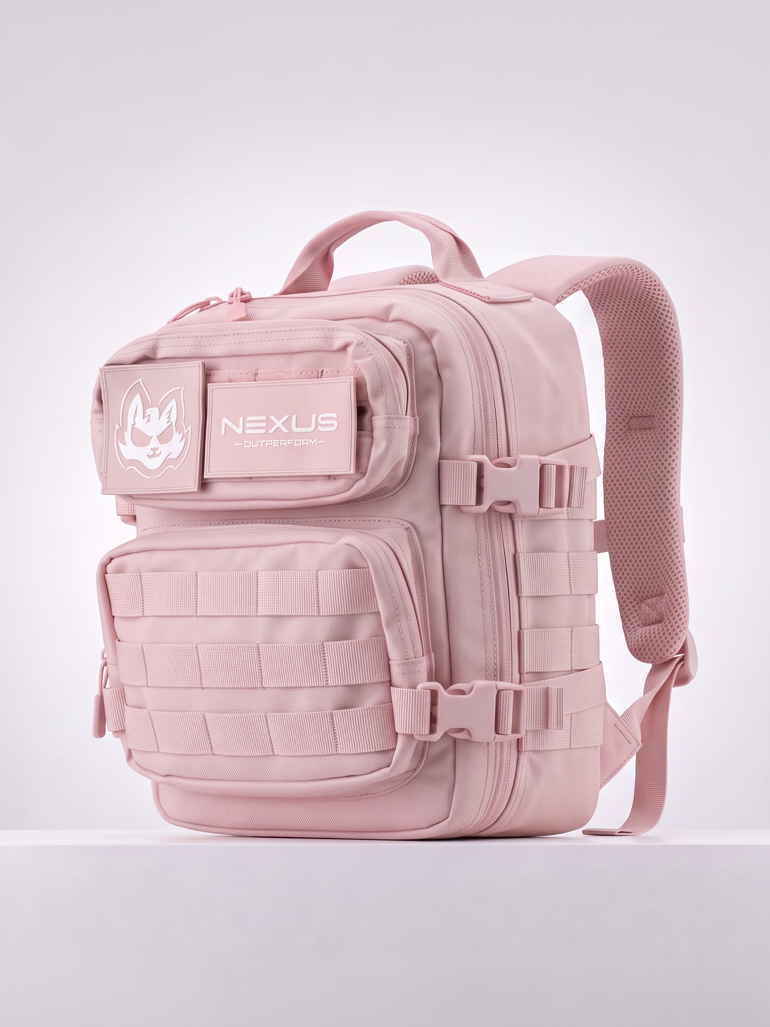 9L Nexus Tactical Backpack