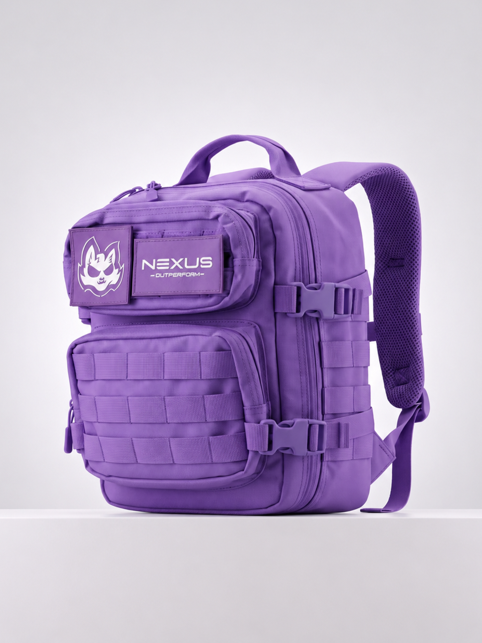 9L Nexus Tactical Backpack