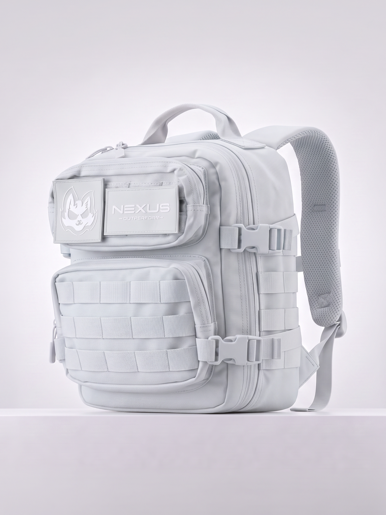 9L Nexus Tactical Backpack