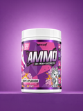 AMMO Aminos - Grape Xplosion