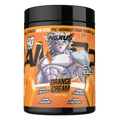 AMP3D 2.0 Non-Stim Pre-Workout