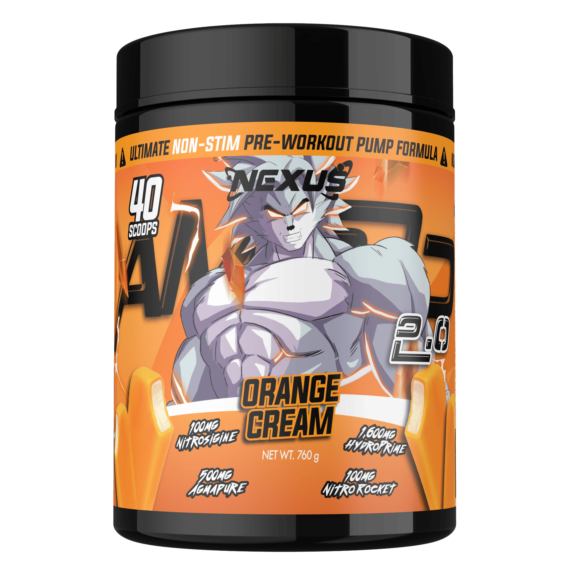AMP3D2.0_OrangeCream_1.png?v=