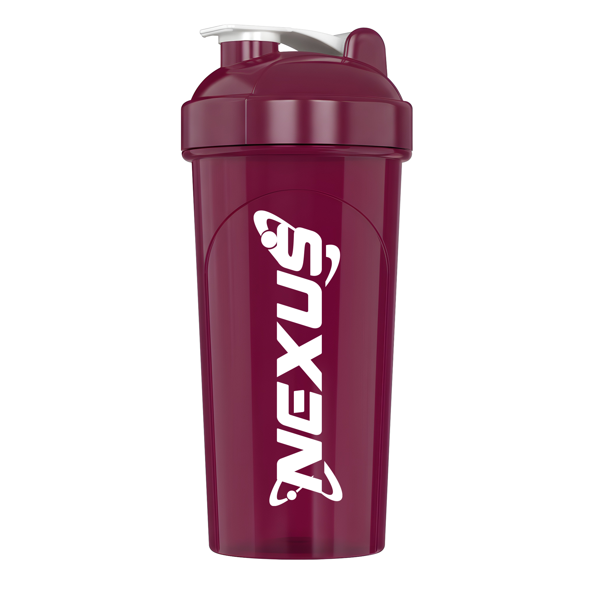 700ml OG Nexus Shaker