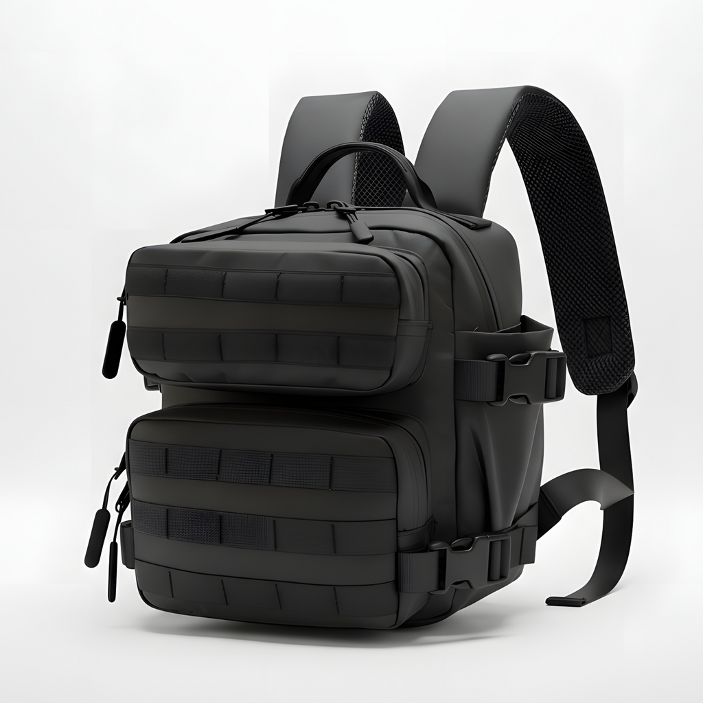 9L Nexus Tactical Backpack