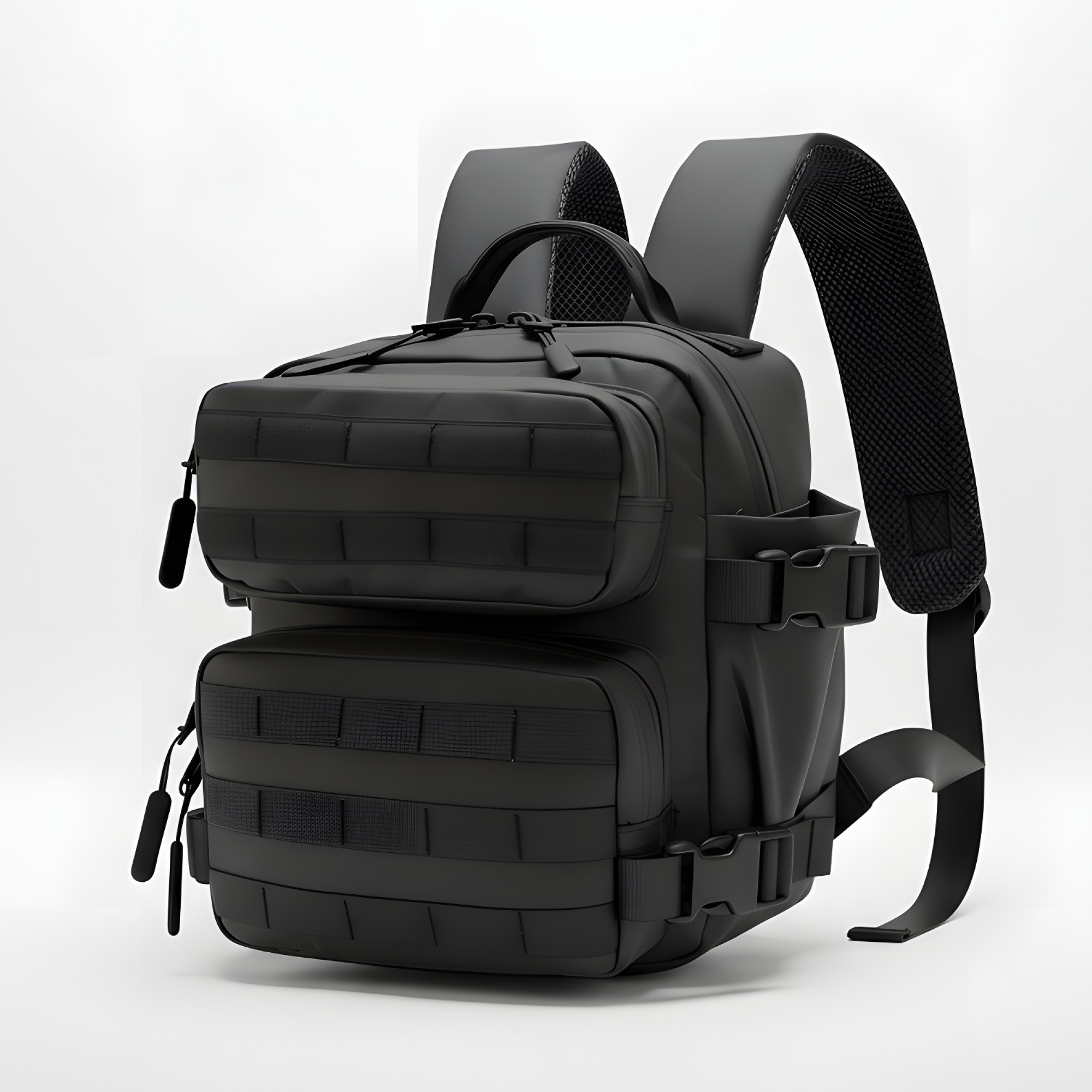 9L Nexus Tactical Backpack