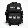 25L Nexus Tactical Backpack