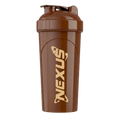 700ml OG Nexus Shaker