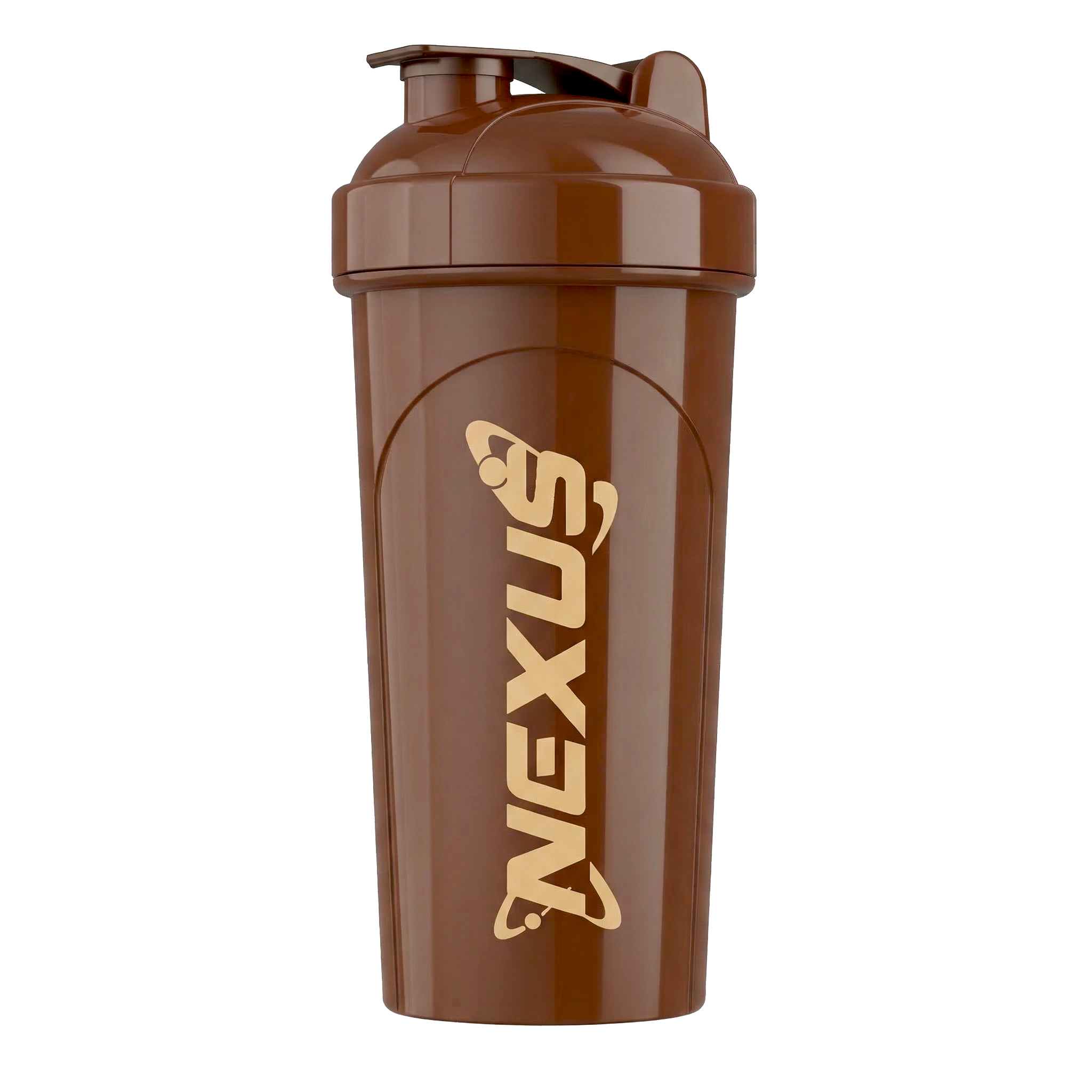 700ml OG Nexus Shaker