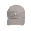 Nexus Classic Cap - Tan