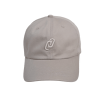 Nexus Classic Cap - Tan