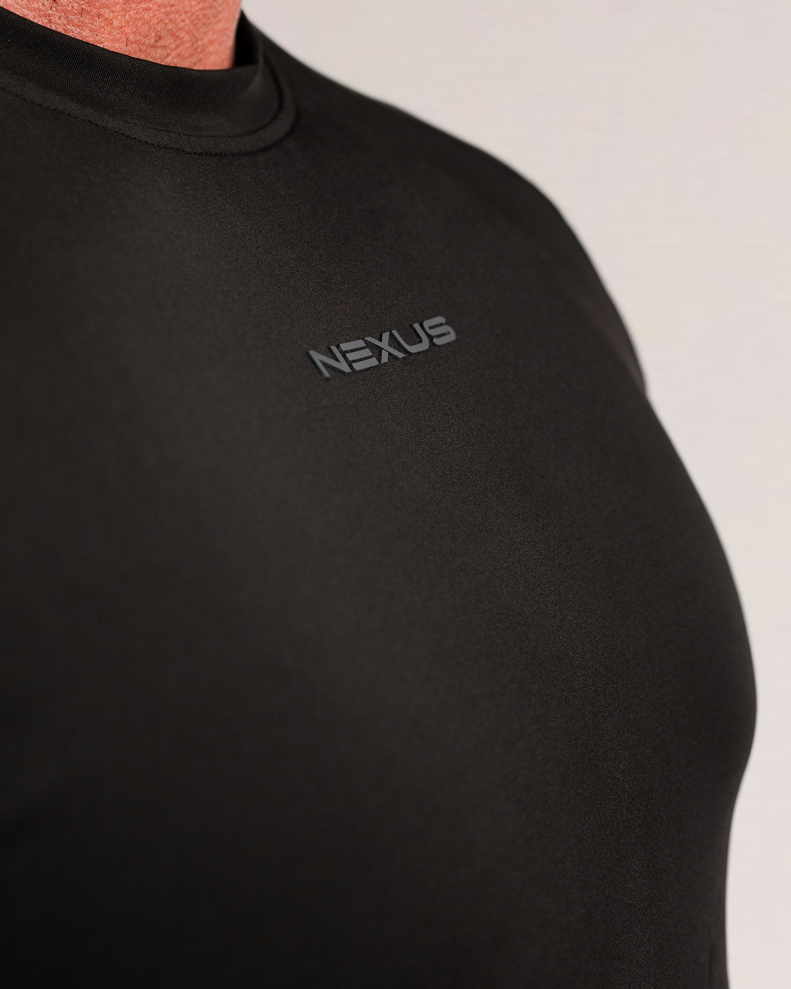 Premium Performance Tee