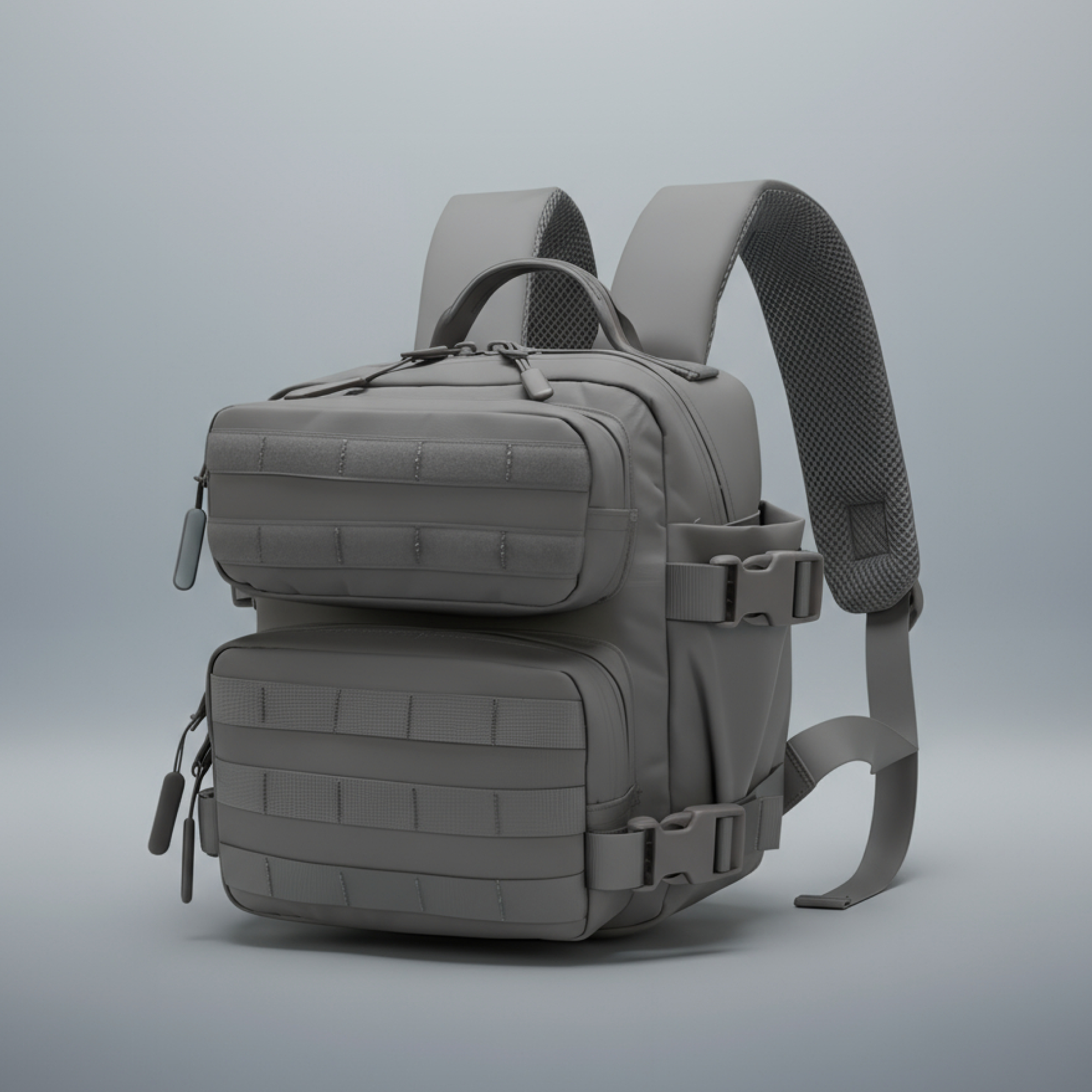9L Nexus Tactical Backpack