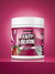 EasyBurn - Berry Blast