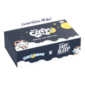 Womens Easy Sleep x Cozywear PR Box