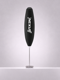 Electric Hand Mixer