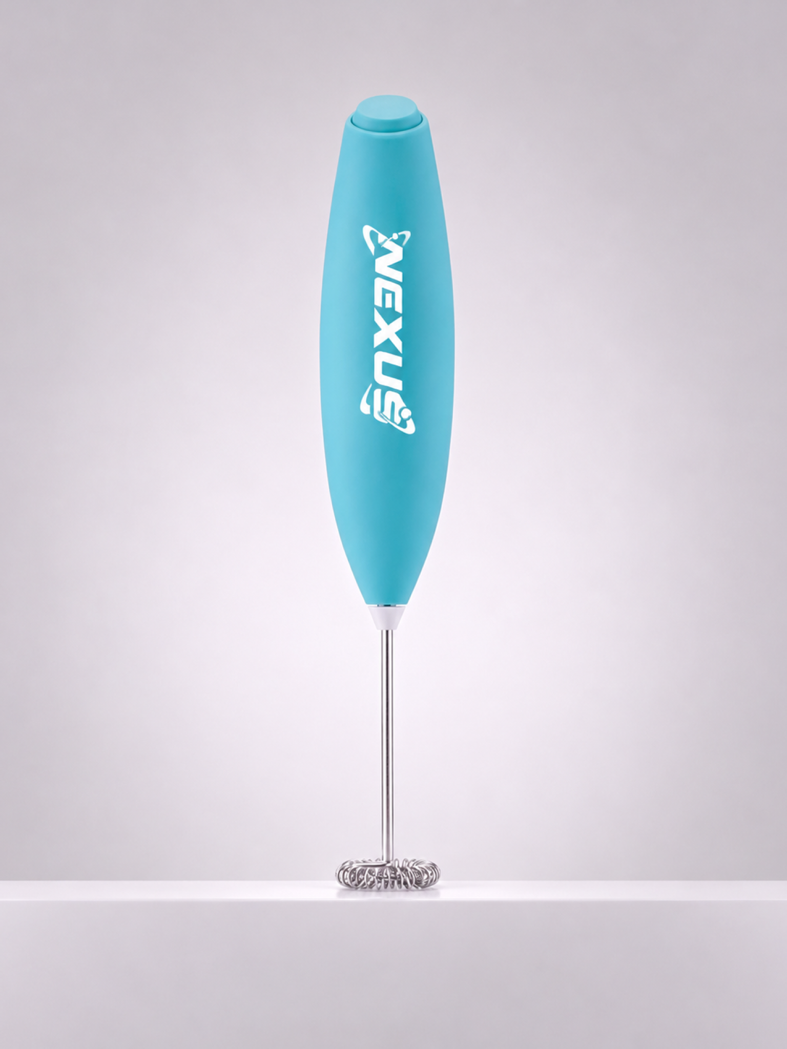 Electric Hand Mixer