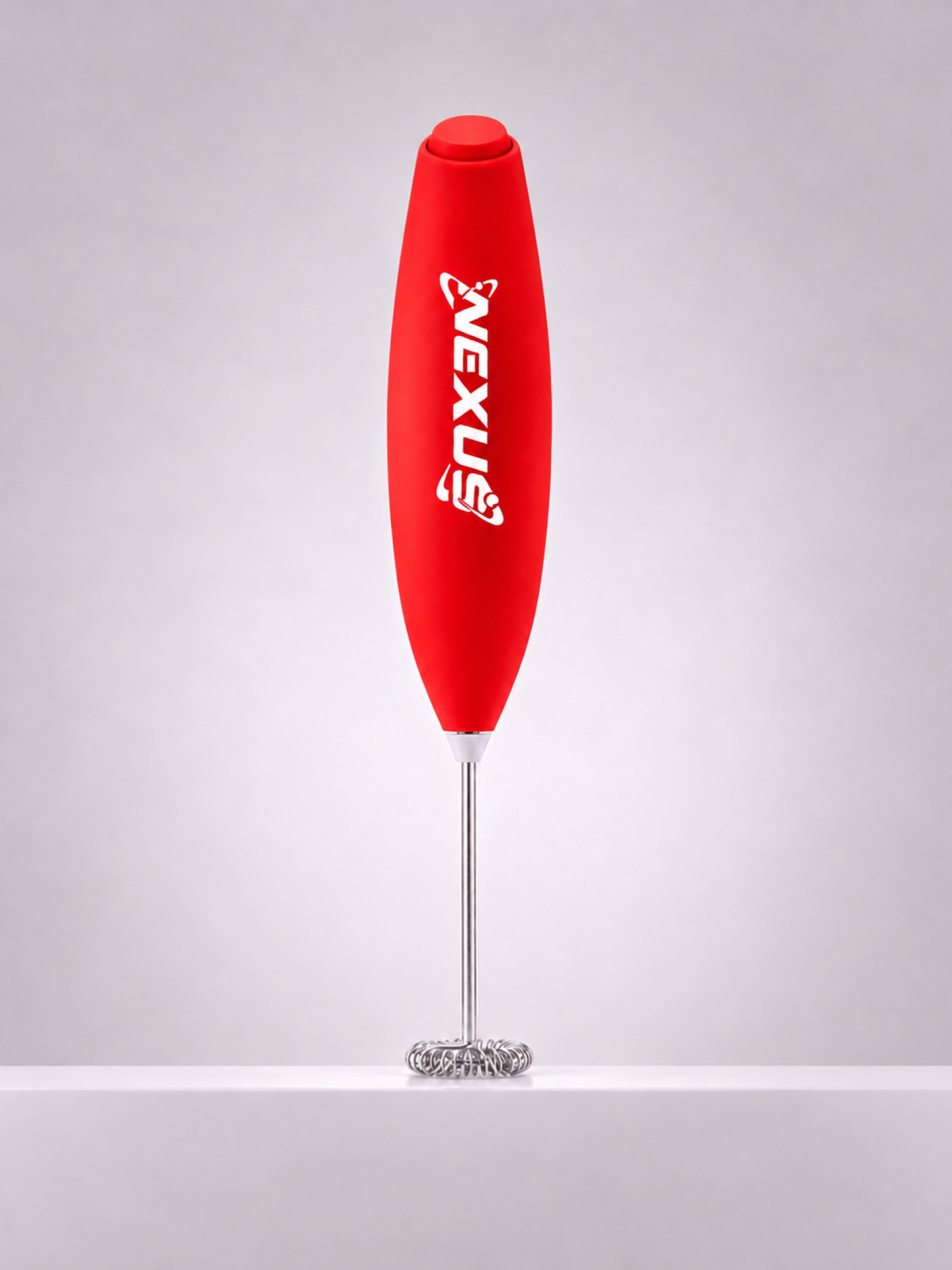 Electric Hand Mixer