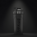 700ml Shaker