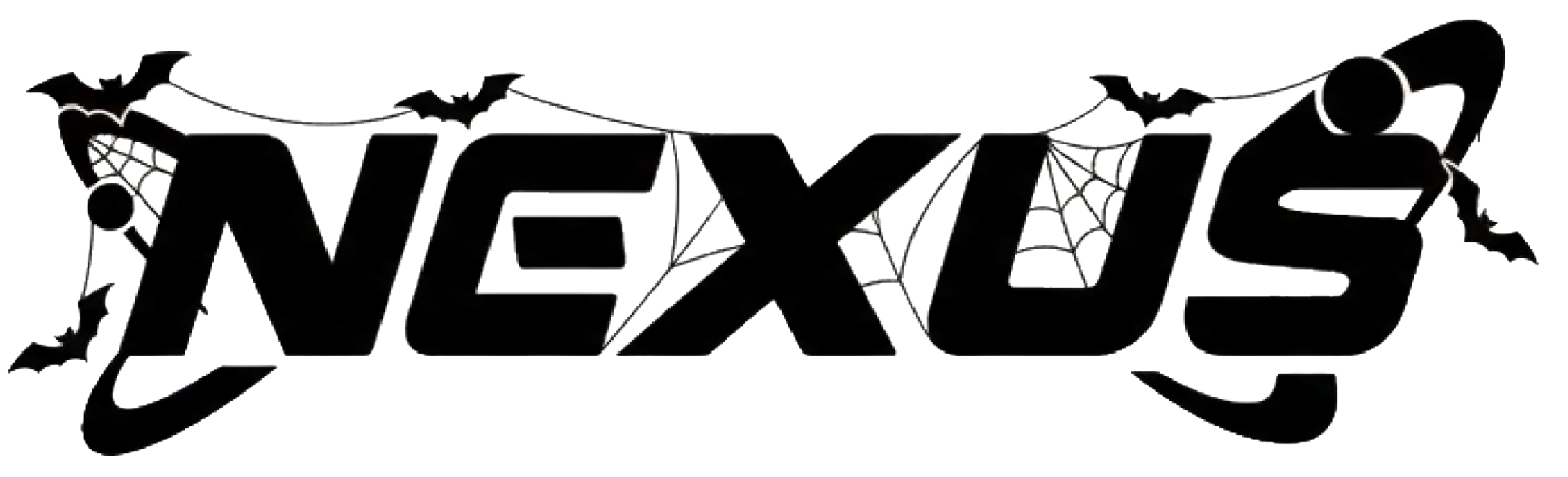 Nexus Nutrition