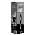 Electric Hand Mixer